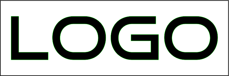  ___kw__1n  pazl.uz in Jizzakh Cost Video Review Photo, Navoiy pazl.uz Video Foto Narxi Rasm, pazl.uz в Кашкадарье Цена Фото Обзор, Qoraqalpog‘iston Nukus pazl.uz Narxi Rasm Video Foto Narxi, pazl.uz Навои Цена Фото Обзор, pazl.uz в Каракалпакистане Нукусе Цена Фото Обзор, pazl.uz Самарканде Цена Фото Обзор, Surxondaryo pazl.uz Narxi Rasm Video Foto, Sirdaryo pazl.uz Narxi Rasm Video Abzor Foto, Buxoro pazl.uz Video Narxi Rasm Foto, Xorazm pazl.uz Narxi Video Foto Rasm, Jizzax pazl.uz Video Narxi Rasm Foto, Nukus pazl.uz Narxi, pazl.uz in Karakalpakstan Nukus Cost Video Review Photo, pazl.uz in Khorezm Cost Video Review Photo, pazl.uz в Бухаре Цена Фото Обзор, pazl.uz in Fergana Photo Cost Video Review, pazl.uz in Samarkand Price Photo Video Cost, pazl.uz Намангане Цена Фото Обзор, pazl.uz в Ташкенте Узбекистане Цена Фото Обзор, pazl.uz in Bukhara Cost Video Review Photo, Qashqadaryo pazl.uz Narxi Rasm Video Foto, pazl.uz Хорезме Фото Цена Обзор, pazl.uz in Navoi Cost Photo Video Review, pazl.uz in Uzbekistan Price Photo Video Cost ReView, Farg'ona pazl.uz Narxi Video Foto Rasm, rasm, Samarqand pazl.uz Foto Narxi Rasm Video Abzor, pazl.uz in Namangan Price Photo Video Cost, pazl.uz в Сырдарье Цена Фото Обзор, O'zbekiston pazl.uz, pazl.uz Фергане Фото Цена Обзор, pazl.uz Нукусе Цена Фото Обзор, pazl.uz Джизаке, pazl.uz in Andijan Cost Video Review Photo, pazl.uz in Nukus Photo Video Cost ReView Price, pazl.uz в Ташкенте Узбекистане Цена Фото Обзор, Namangan pazl.uz Video Foto Narxi Rasm, pazl.uz в Андижане Цена Фото Обзор, pazl.uz in Surkhandarya Cost Video Review Photo, pazl.uz Сурхандарье Фото Цена Обзор Видео, pazl.uz Самарканде Цена Фото Обзор, Andijon pazl.uz Narxi Rasm Foto Video, pazl.uz in Kashkadarya Cost Video Review Photo, pazl.uz in Syrdarya Cost Video Review Photo 