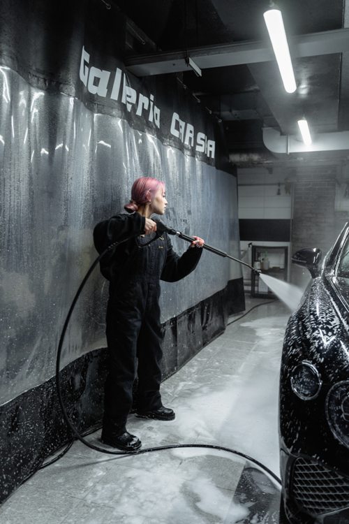  ___kw__1n  Qoraqalpog‘iston Nukus pazl.uz Narxi Rasm Video Foto Narxi, Xorazm pazl.uz Narxi Video Foto Rasm, pazl.uz Хорезме Фото Цена Обзор, pazl.uz в Сырдарье Цена Фото Обзор, pazl.uz in Samarkand Price Photo Video Cost, pazl.uz in Khorezm Cost Video Review Photo, pazl.uz in Navoi Cost Photo Video Review, pazl.uz in Nukus Photo Video Cost ReView Price, pazl.uz Сурхандарье Фото Цена Обзор Видео, Namangan pazl.uz Video Foto Narxi Rasm, pazl.uz в Бухаре Цена Фото Обзор, Sirdaryo pazl.uz Narxi Rasm Video Abzor Foto, pazl.uz в Ташкенте Узбекистане Цена Фото Обзор, pazl.uz в Андижане Цена Фото Обзор, Buxoro pazl.uz Video Narxi Rasm Foto, O'zbekiston pazl.uz, pazl.uz in Namangan Price Photo Video Cost, pazl.uz in Kashkadarya Cost Video Review Photo, Farg'ona pazl.uz Narxi Video Foto Rasm, rasm, Nukus pazl.uz Narxi, pazl.uz in Surkhandarya Cost Video Review Photo, pazl.uz in Bukhara Cost Video Review Photo, pazl.uz in Syrdarya Cost Video Review Photo, pazl.uz Намангане Цена Фото Обзор, pazl.uz in Karakalpakstan Nukus Cost Video Review Photo, pazl.uz in Uzbekistan Price Photo Video Cost ReView, Samarqand pazl.uz Foto Narxi Rasm Video Abzor, pazl.uz в Ташкенте Узбекистане Цена Фото Обзор, pazl.uz Фергане Фото Цена Обзор, pazl.uz в Каракалпакистане Нукусе Цена Фото Обзор, Navoiy pazl.uz Video Foto Narxi Rasm, pazl.uz in Jizzakh Cost Video Review Photo, pazl.uz Джизаке, Surxondaryo pazl.uz Narxi Rasm Video Foto, pazl.uz in Andijan Cost Video Review Photo, pazl.uz Нукусе Цена Фото Обзор, pazl.uz Самарканде Цена Фото Обзор, pazl.uz в Кашкадарье Цена Фото Обзор, pazl.uz Самарканде Цена Фото Обзор, pazl.uz in Fergana Photo Cost Video Review, Andijon pazl.uz Narxi Rasm Foto Video, Qashqadaryo pazl.uz Narxi Rasm Video Foto, pazl.uz Навои Цена Фото Обзор, Jizzax pazl.uz Video Narxi Rasm Foto 